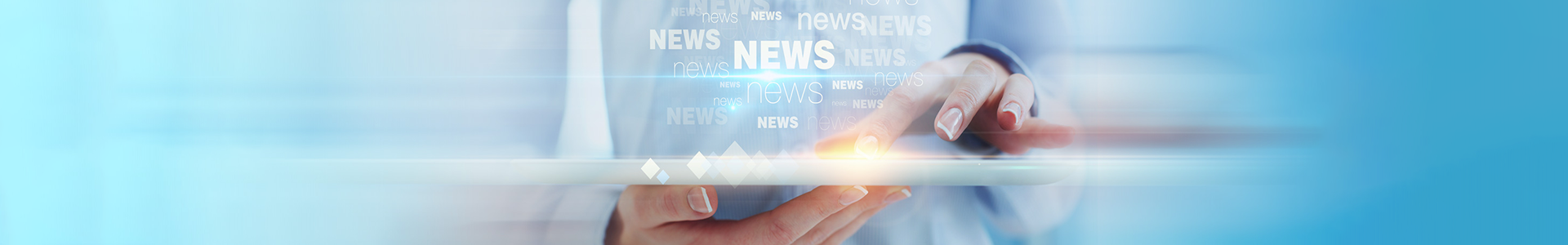 News