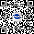 WeChat QR Code